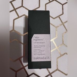 🎄3/$20‼️Skin Regimen HA Booster✨
